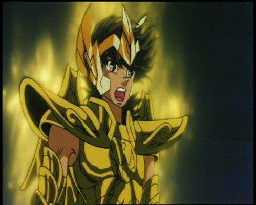 Otaku Gallery  / Anime e Manga / Saint Seiya / Screen Shots / Movies / 01 - La Dea della Discordia / 358.jpg